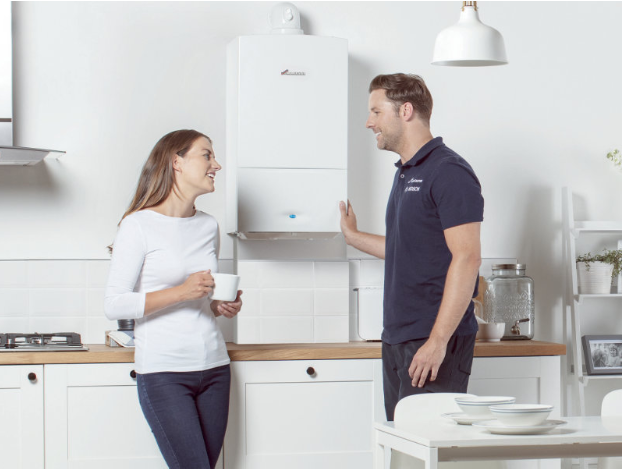 5 Tips for Improving Your Heating System