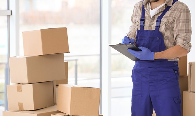 How Professional Residential Movers Ensure Safe and Efficient Moving for Homeowners