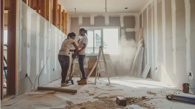 Planning Your Home Renovation: Services and Upgrades Worth Investing In