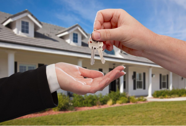 How Effective Property Management Can Increase Rental Income
