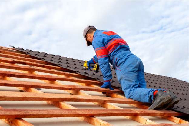 Creating a Safe and Comfortable Home: Key Services Every Homeowner Should Consider