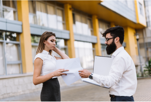 Best Practices for Choosing Real Estate Selling Services