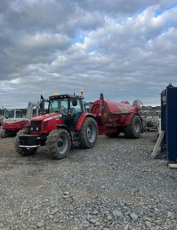 Professional Drain Services and Cleaning Solutions