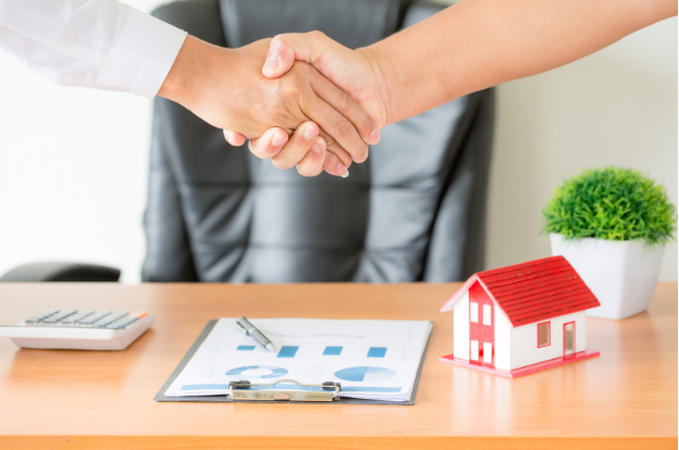 The Pros and Cons of Purchasing a Brand New Home vs. Existing Home
