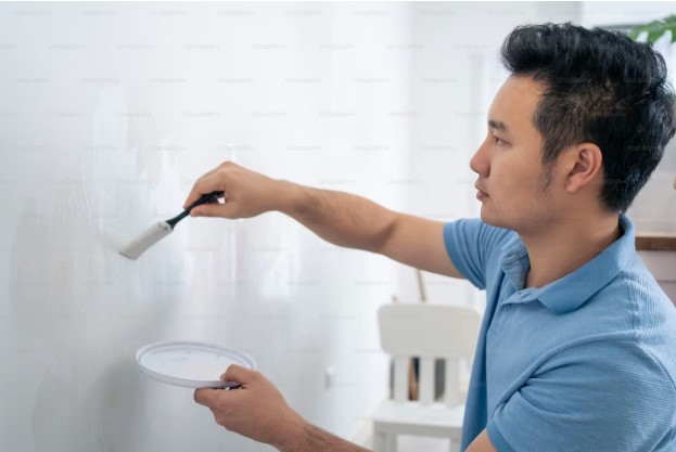 Clever Tips For Homeowners To Keep Their Walls Well-Maintained