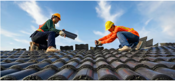 The Homeowner’s Guide to Essential Services for Safety and Comfort