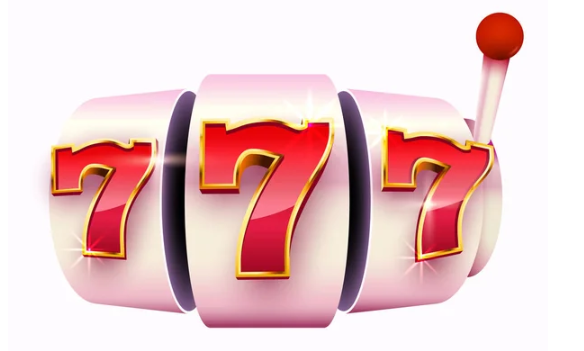 Why Slot Games Feel Like Mini Theme Parks