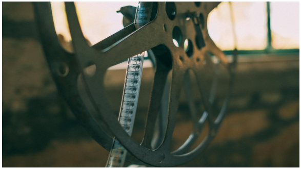 The Role Of Reel Structures In Modern Slot Games