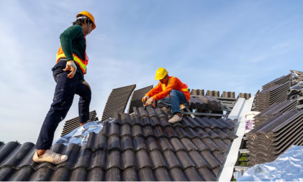 Transform Your Home: Essential Services to Consider During Renovations