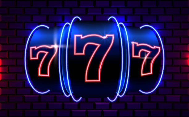 How Online Slot Gaming Became Part of Internet Entertainment Culture