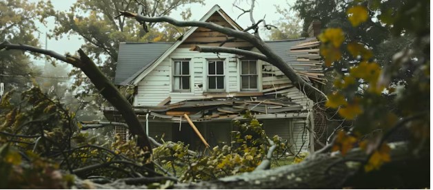 Top Essential Services That Keep Your Home Safe During Crises