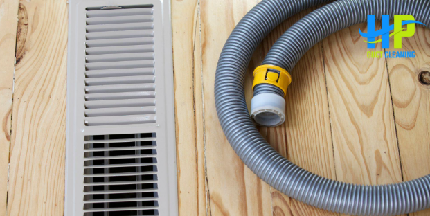 The Ultimate Guide to Enhancing Indoor Air Quality in the Pikes Peak Region