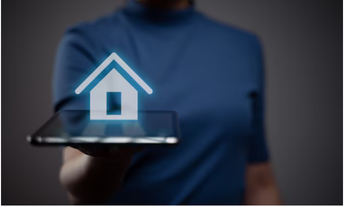 How Home Automation Systems Can Transform Your Home Into a Smart Living Space
