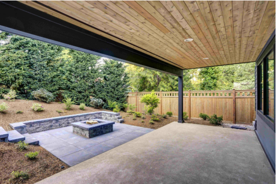 How to Improve Outdoor Spaces With Durable Concrete Solutions