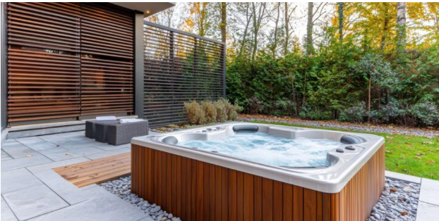 Top Upgrades That Can Make Your Home More Comfortable, Functional, and Beautiful