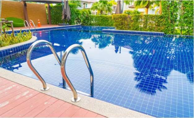 Essential Services to Keep Your Swimming Pool Safe, Functional, and Beautiful