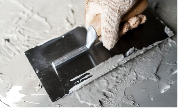 Essential Services for Property Owners That Improve Safety, Functionality, and Curb Appeal